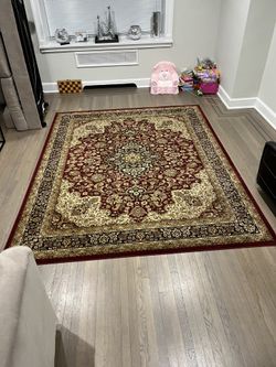 Carpet 