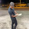 lilkevin901