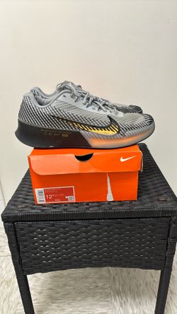 M ZOOM VAPOR 12.5