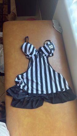 Costume