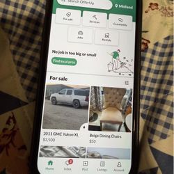 iPhone 14 Pro Unlocked 