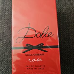 Dolce & Gabbana Dolc