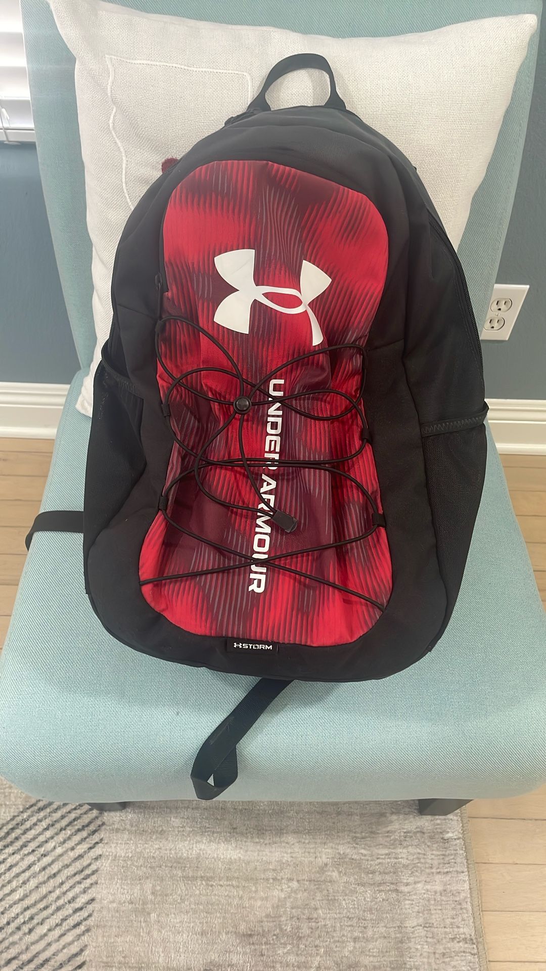Mochila , Backpack