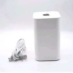  Apple AirPort Extreme Base Station Wireless Router 6th Generation A1521 