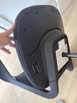 Steelcase Cobi Office Chair