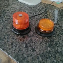 Landscape Business Safety 