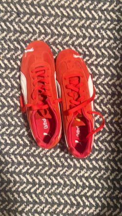 puma speedcat og