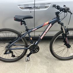 Novara portal mountain bike sale
