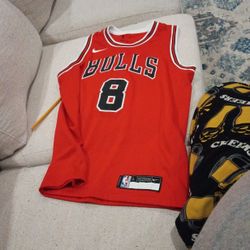 Bulls