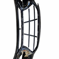 Front bumper cover hyundai Sonata 2018 2019