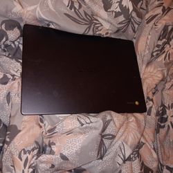 Chrome book price negotiable 