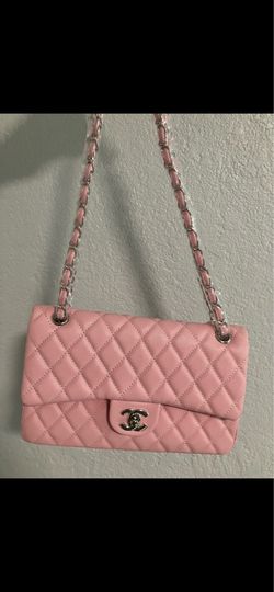 Designer bags $120 each best prices