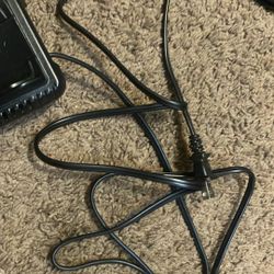 Dewalt Flexvolt 9ah 20v/60v Battery And Charger