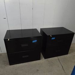 .metal File Cabinet Letter Or Legal Size With Key 