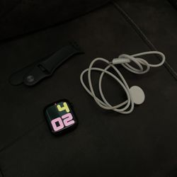 Apple Watch Series 9