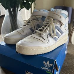adidas Forum 84 High 