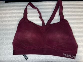 Victoria’s Secret Sports Bra