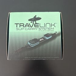 Travel Link
