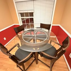 Dining set