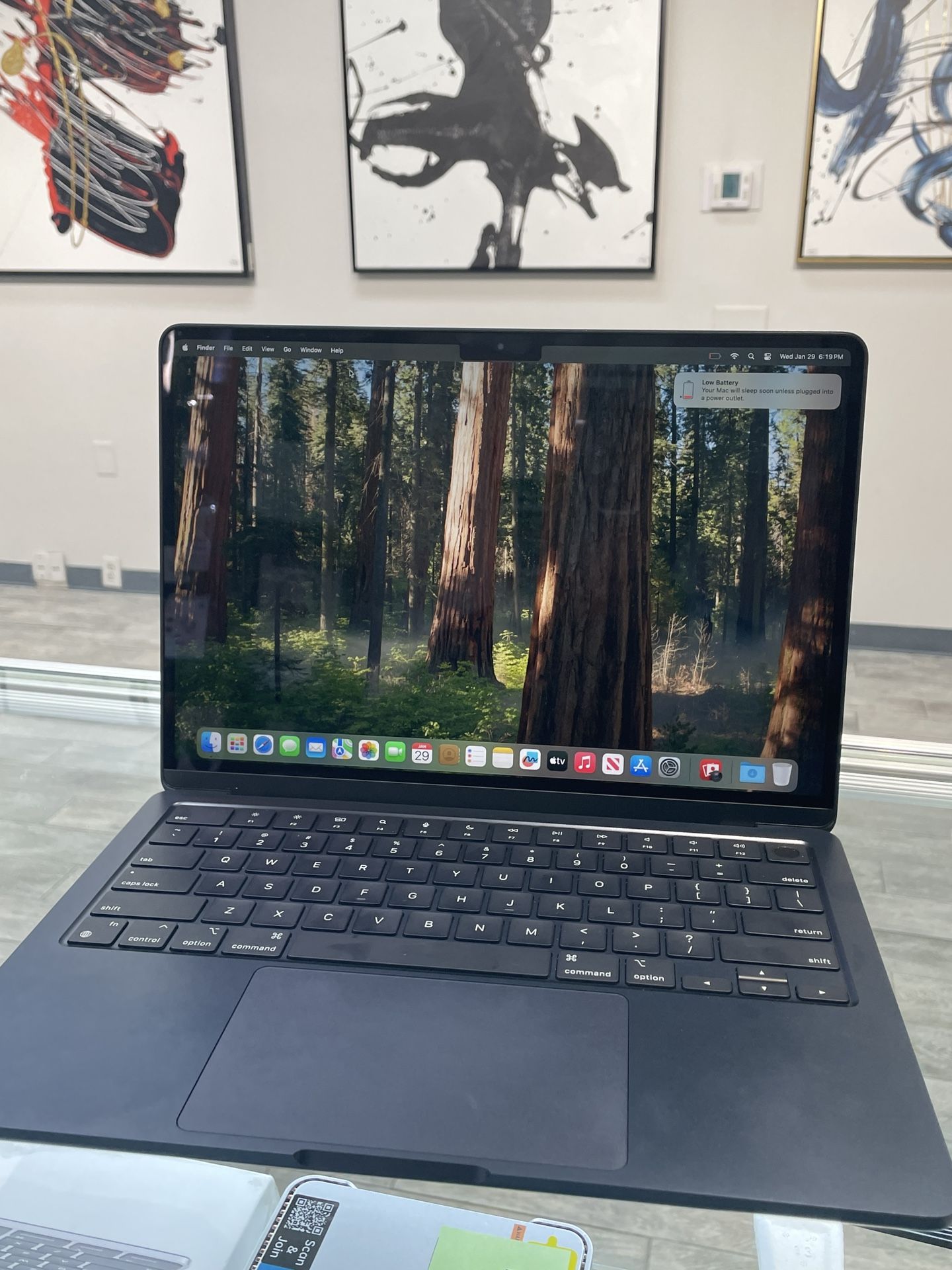 MacBook Air (M2) For Sale