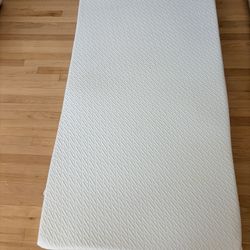 Mattress Topper