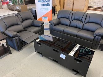 furniture sofa sectional chair recliner couch tv stand coffee table