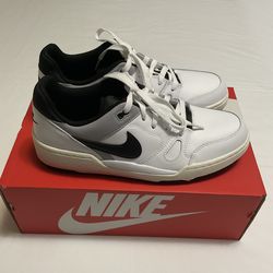 New NIKE FULL FORCE Shoes
