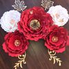 Gigi’s Love Creations