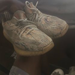Yeezy 150$ Or Best Price 
