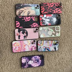 iPhone 14 Plus Cases