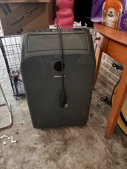 AC unit