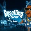Reselling Slim