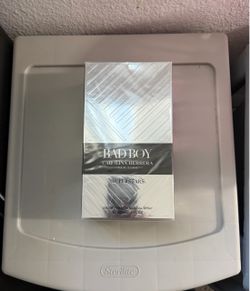 Carolina Herrera Bad Boy Superstars EDT 100ml