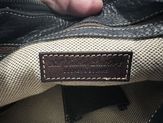Vintage Dooney Purse