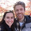 Paul & Kait Andrews