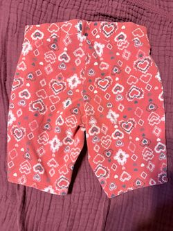 Women’s clothing
