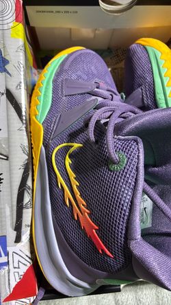 Size 6.5