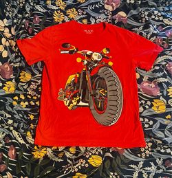 Boys Top