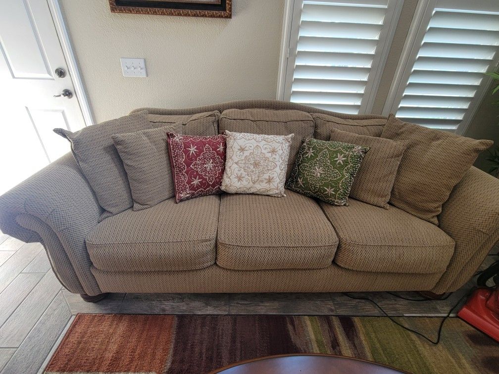 Sofa