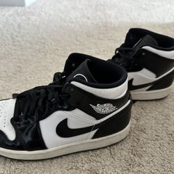 Jordans Nike Shoes