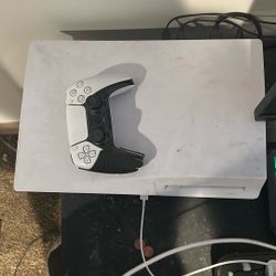 Ps Five For Sale