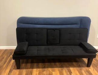 Sofa bed