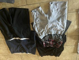 Used 5x