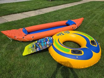 CANCELED FOR SATURDAY!  garage sale