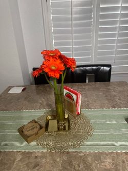 Dinning Set Used