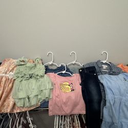 12-18 Month Bundle
