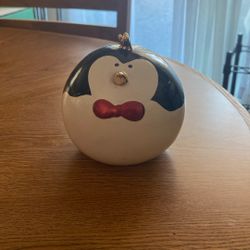 Penguin