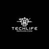 Techlife wireless