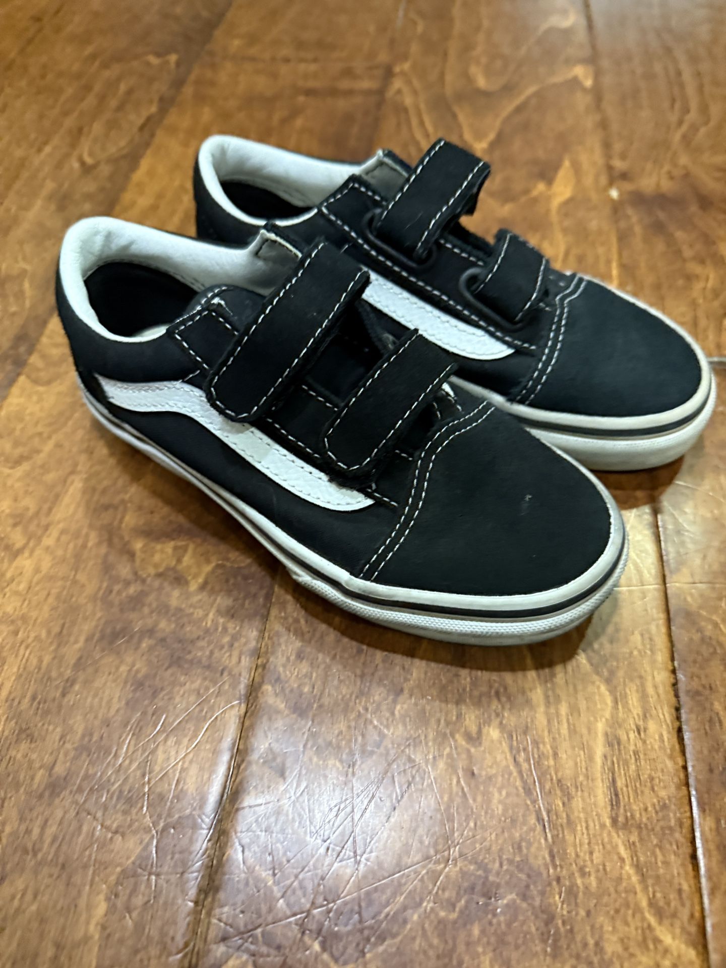 Kids Shoes