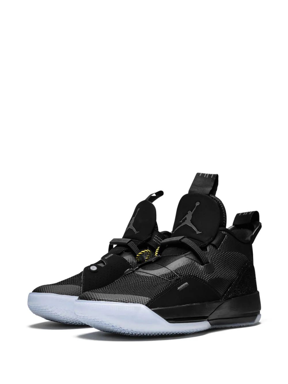 NIKE AIR JORDAN XXXIII